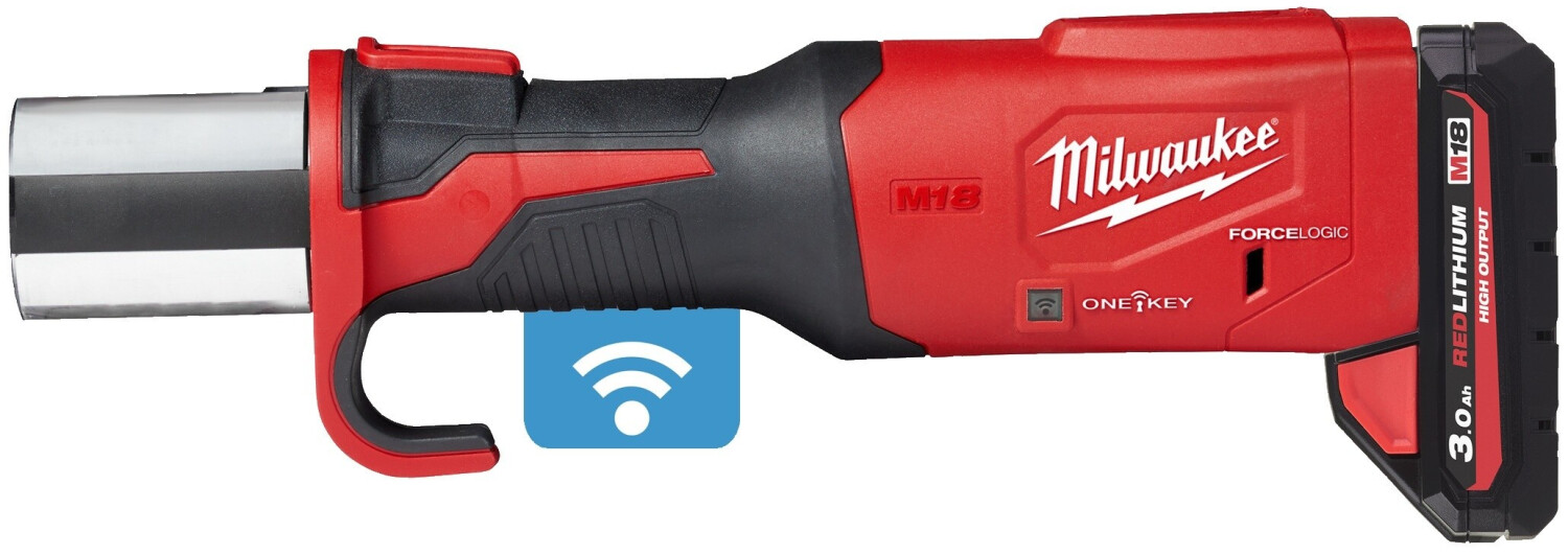 Milwaukee M18 ONEBLHPT-302C