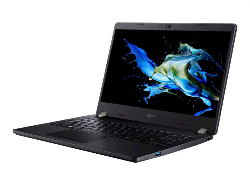 Acer TravelMate P2 TMP214-53 (NX.VPNEB.00A)