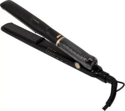Essentiel b EFLV1 Steamea