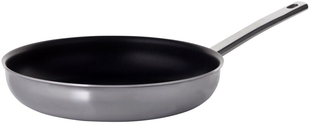 Demeyere Poêle Ecoline 5 Ø28 cm