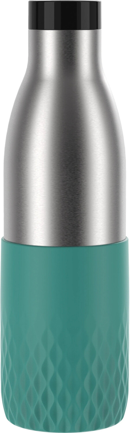 Emsa Bludrop Sleeve (0.7L)