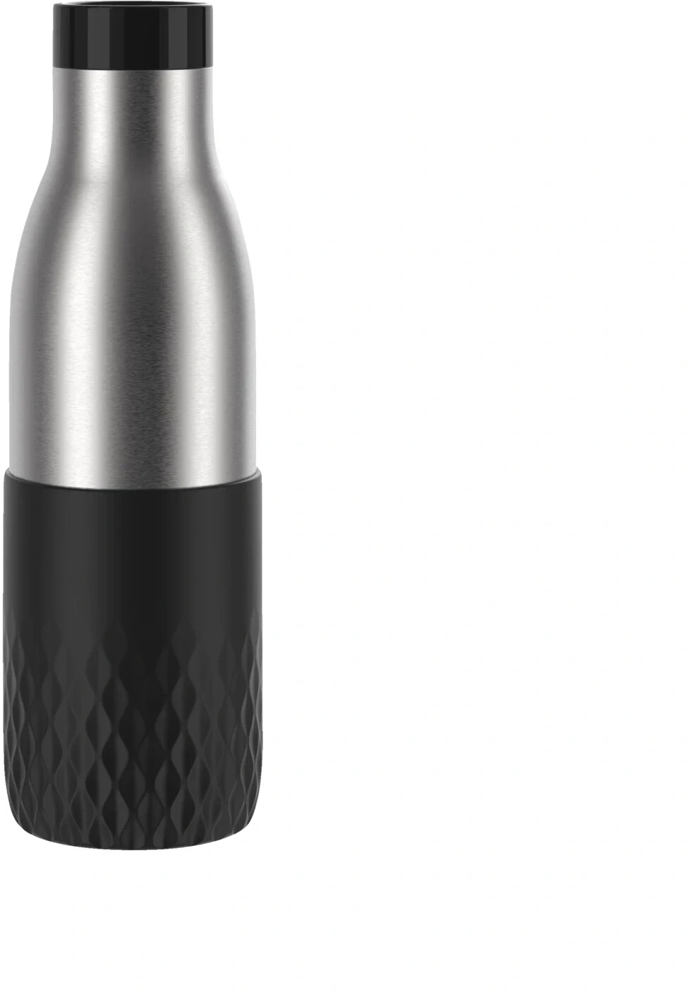 Emsa Bludrop Sleeve (0.5L)