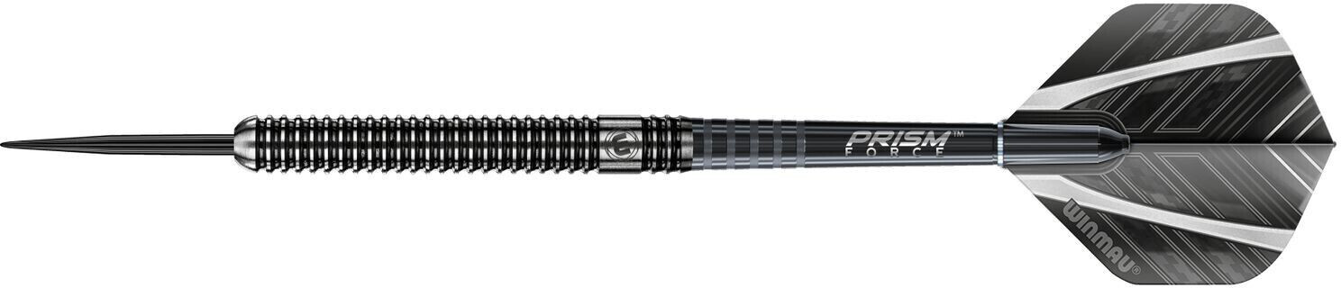 Winmau Blackout 26 g