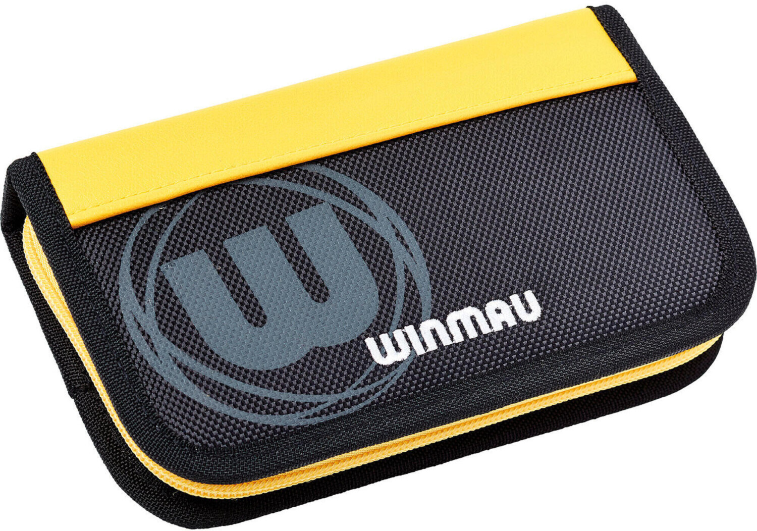 Winmau Urban Pro