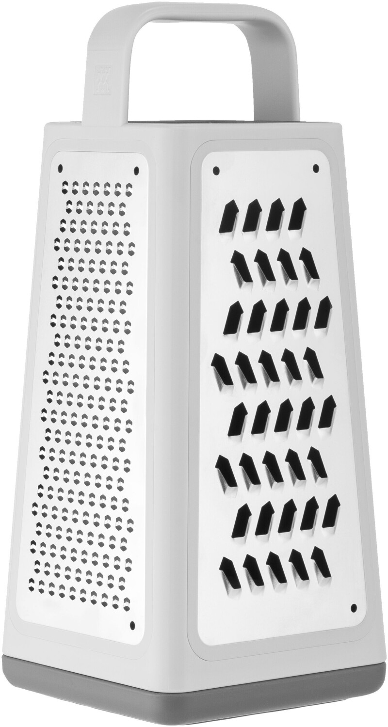 ZWILLING Z-Cut râpe 4 faces