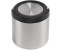 Klean Kanteen TKCanister Food Container