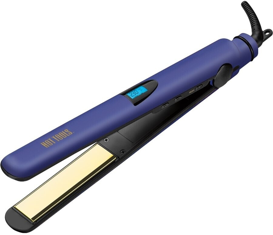 Hot Tools HTST2578UKE