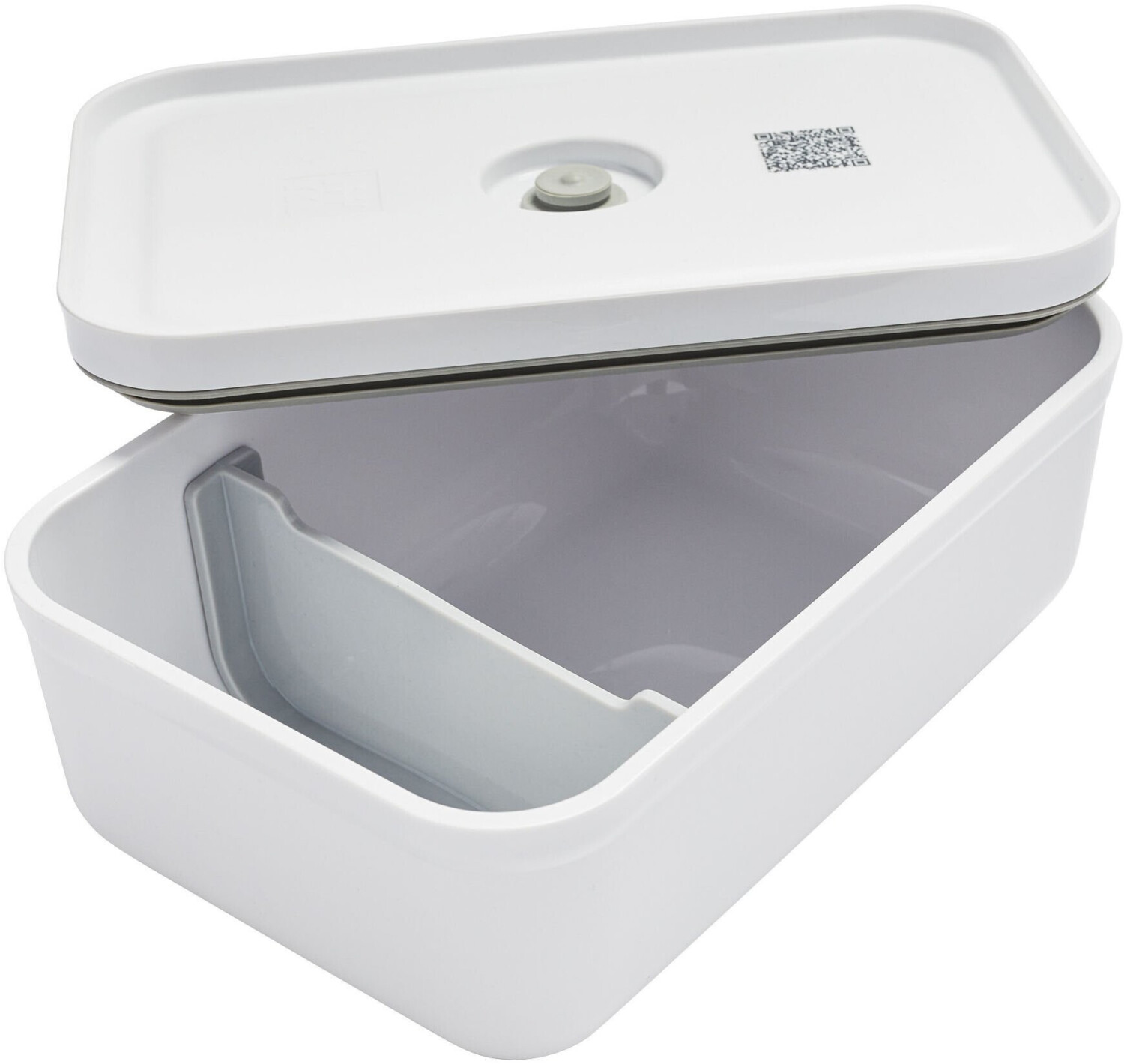 ZWILLING Fresh & Save