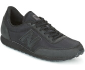 New balance on sale u410 black