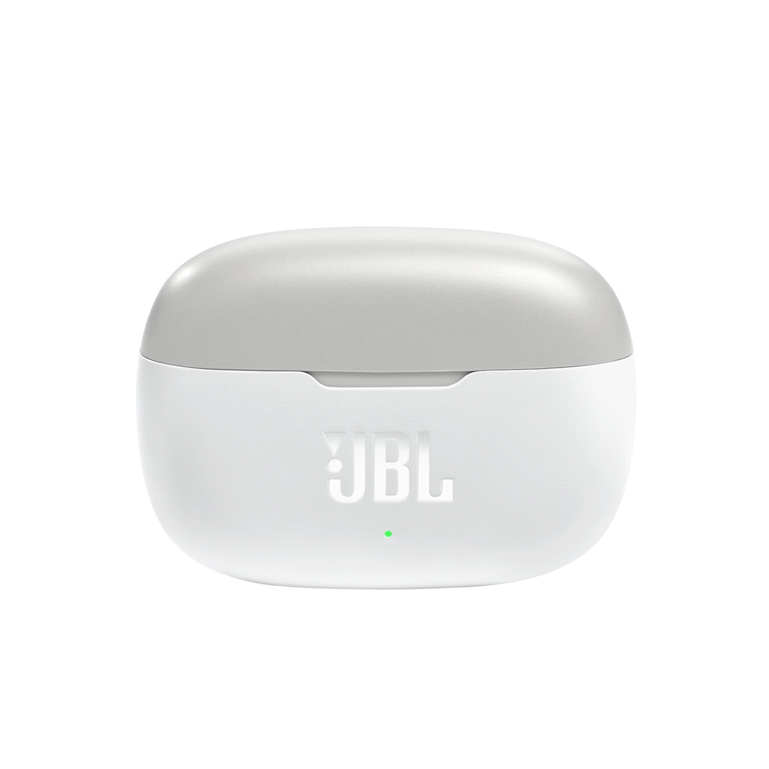 JBL Wave 200TWS White ab 32 99 Preisvergleich bei idealo