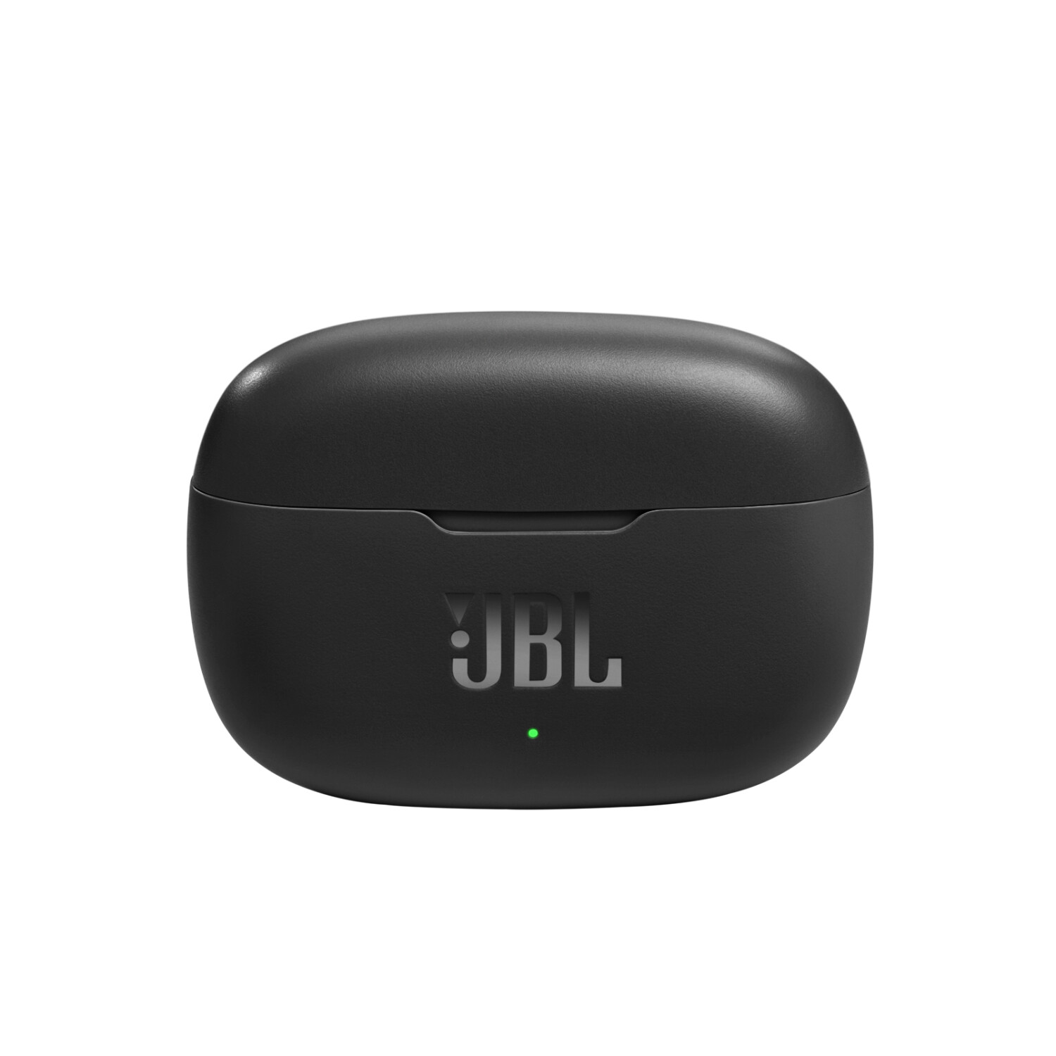 Ecouteurs Sans Fil Bluetooth Jbl Wave 300Tws Blanc Neuf & Reconditionné