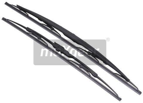 MaXgear 39-0096