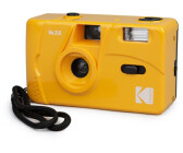Où Trouver Appareil Photo Argentique Kodak Compact 24x36 M35 Vert