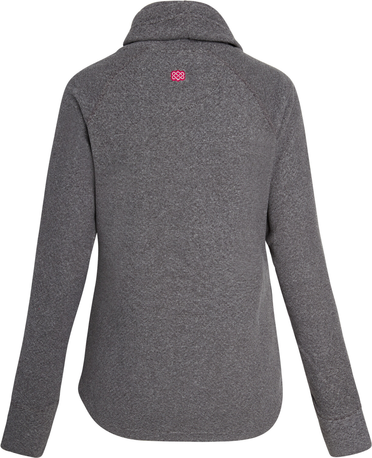 Sherpa Rolpa Pullover (SW3189)