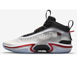 Nike Air Jordan XXXV Mid (CZ2650) Psychic Energy ab 160,00 € |  Preisvergleich bei idealo.de