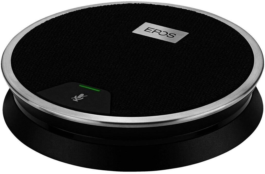 EPOS Expand 80 Mic