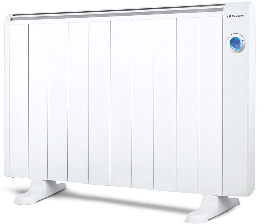 Orbegozo RRW 1800