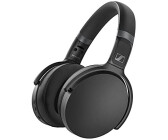 Sennheiser hd450btb on sale