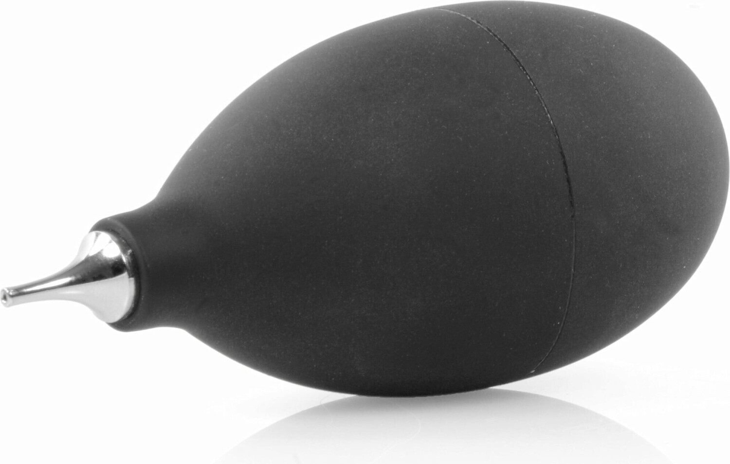 iFixit Dust Blower