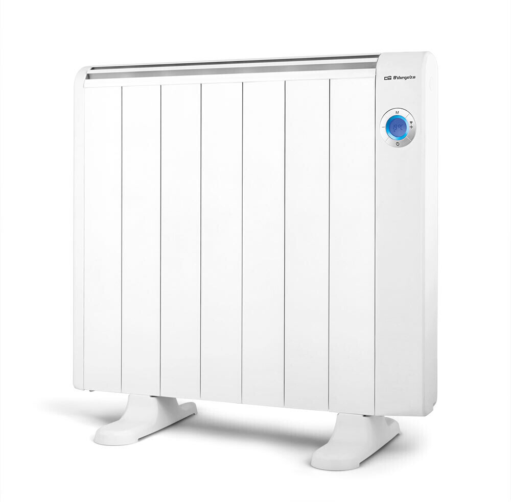 Orbegozo RRW 1300