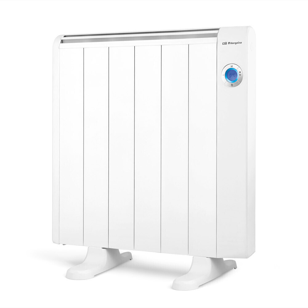 Orbegozo RRW 1000