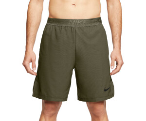 Nike Pro Flex Vent Max olive ab 29,51 € | Preisvergleich bei idealo.de
