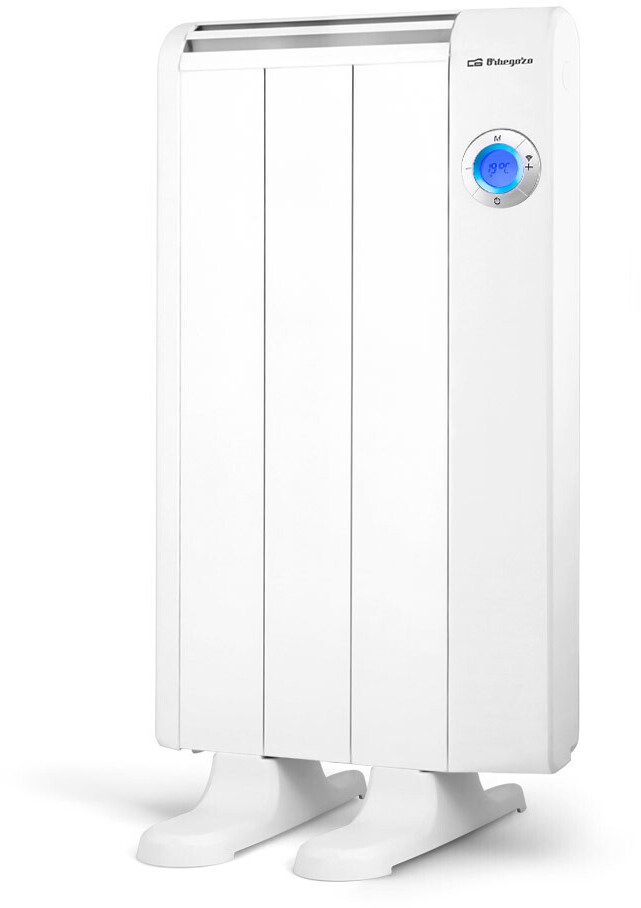 Orbegozo RRW 500