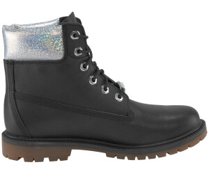 Timberland a1sc4 online