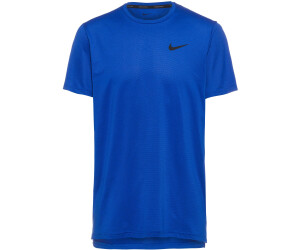 Nike Pro dri-FIT (CZ1181) blue void/game royal/htr black desde 34,90 € |  Compara precios en idealo