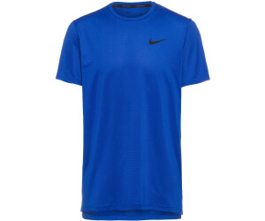 Royal blue sale nike pros