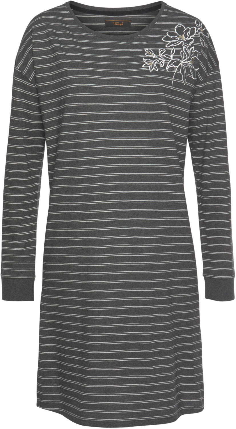 Triumph Nightdresses (10209579)