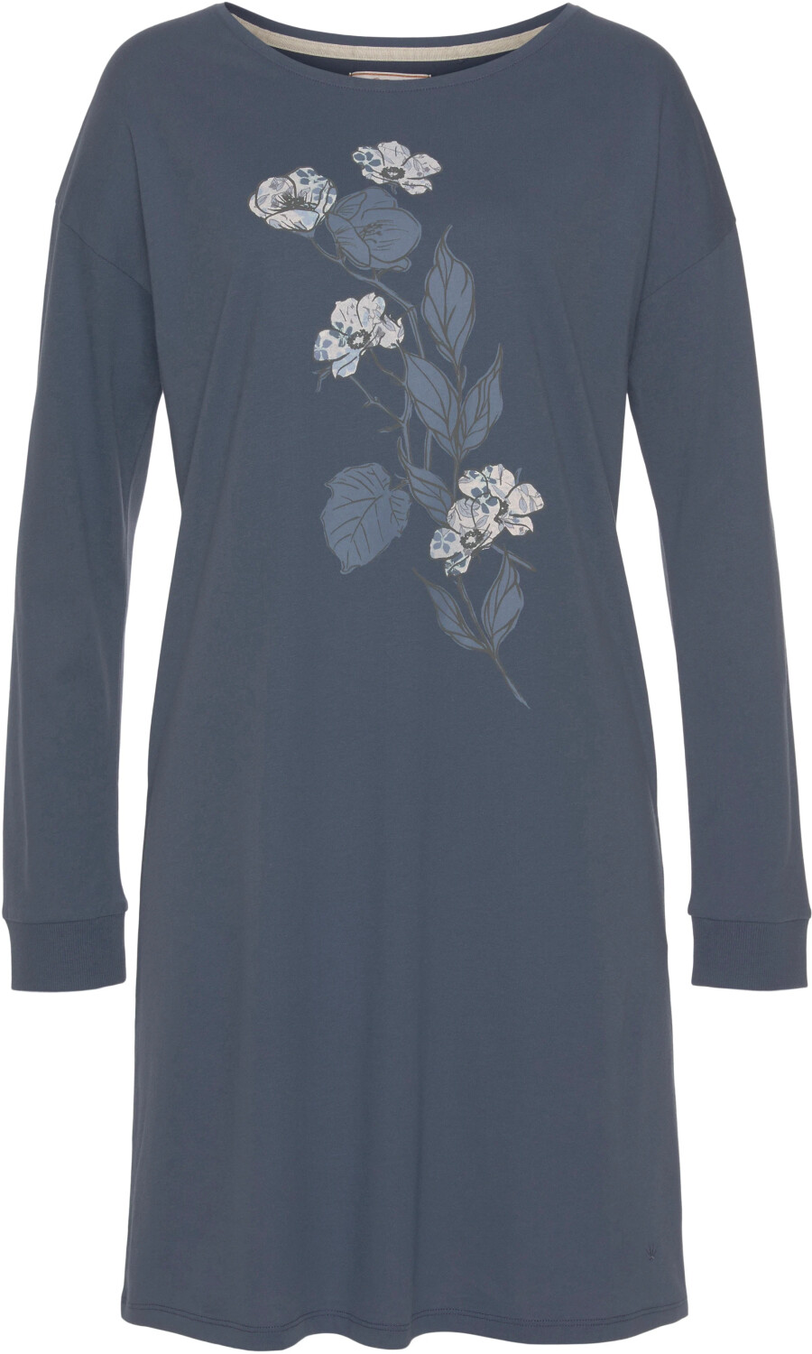 Triumph Nightdresses (10209579) moonlight blue