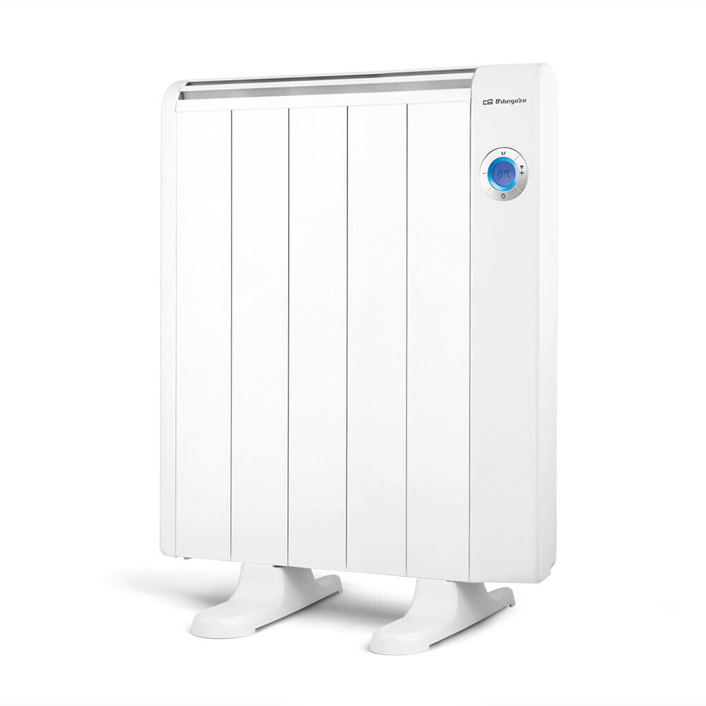 Orbegozo RRW 800