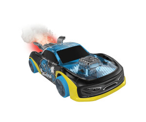 Remote control cars cheap prices online