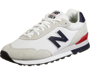 new balance ml515