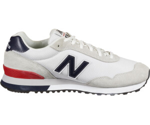 new balance classics ml515