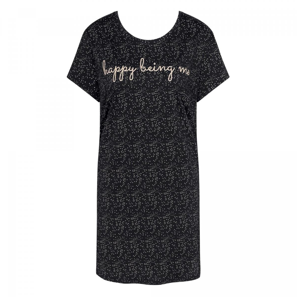 Triumph Nightdresses (10207547)