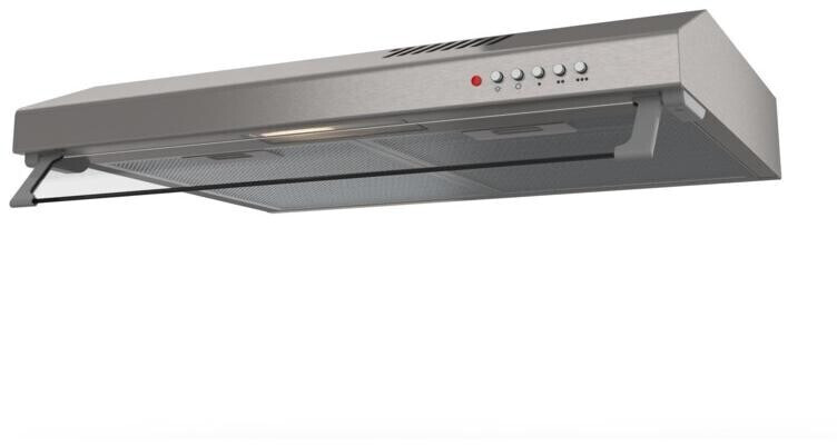 Cata LF-2060 X