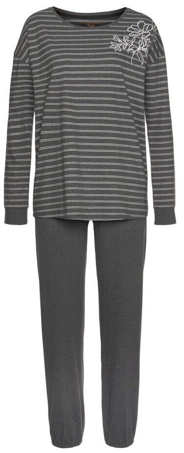 Triumph Sets Pajamas (10209578)