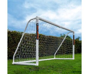 Discount football online equipment uk
