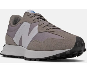 New Balance 327 grey white ab 75,60 