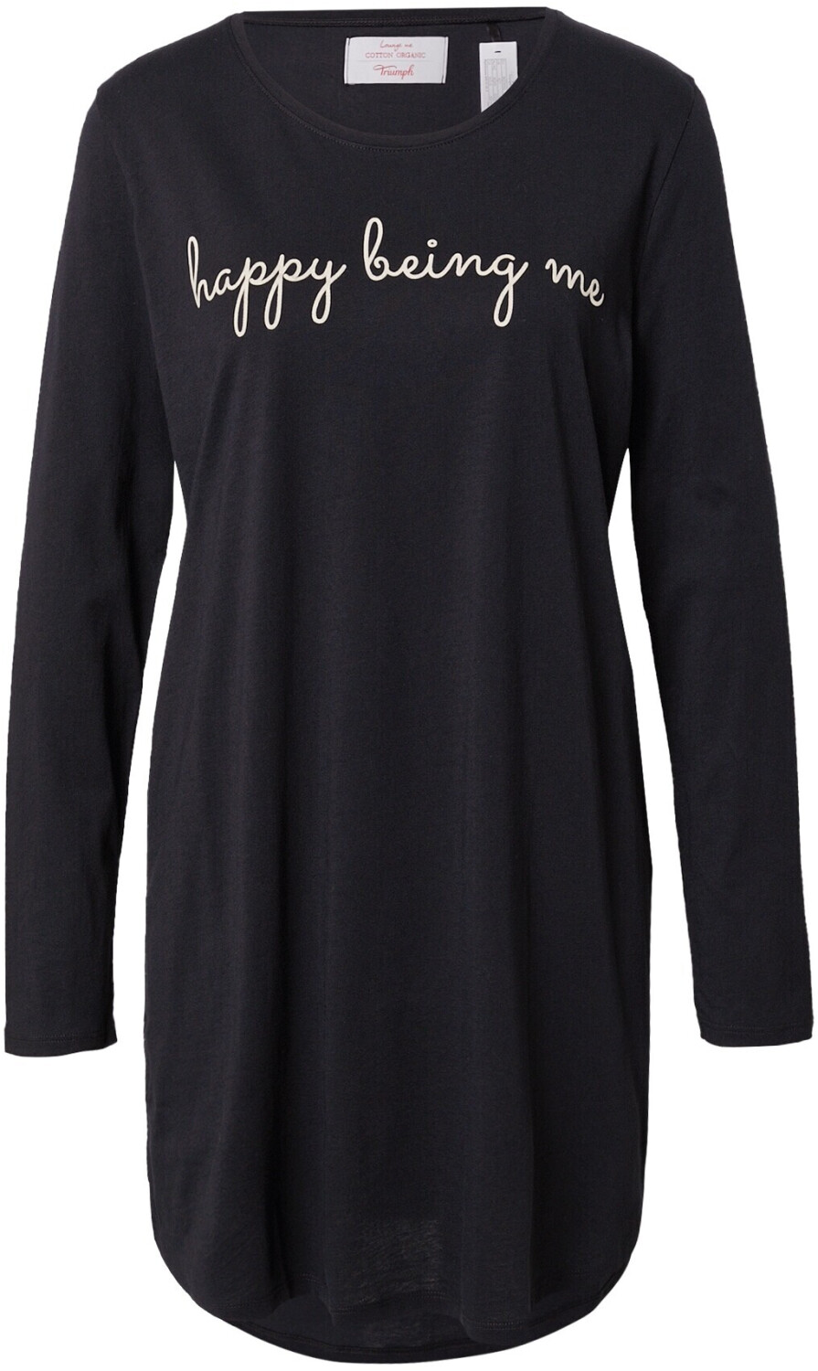 Triumph Nightdresses (10209560)