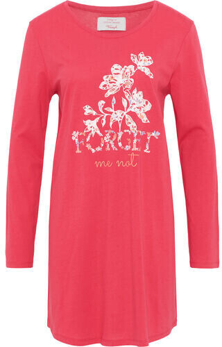Triumph Nightdresses (10209560) rasperry wine