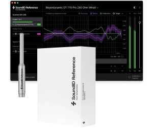 Sonarworks buy best sale