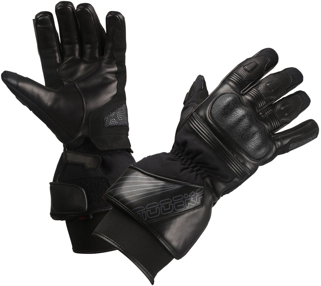 Modeka Thanos Gloves