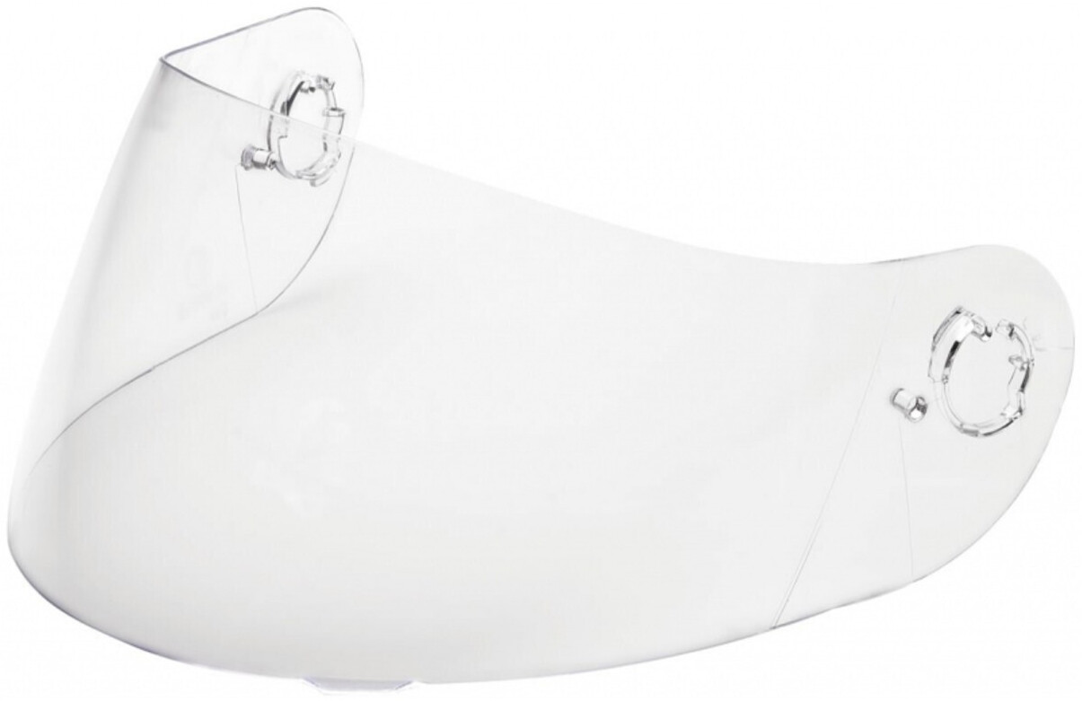HJC HJ-29 Visier for RPHA90 / RPHA90s