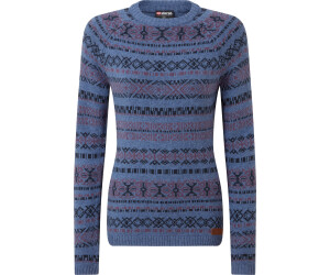 Sherpa Paro Crew Sweater (SW6109) ab 60 