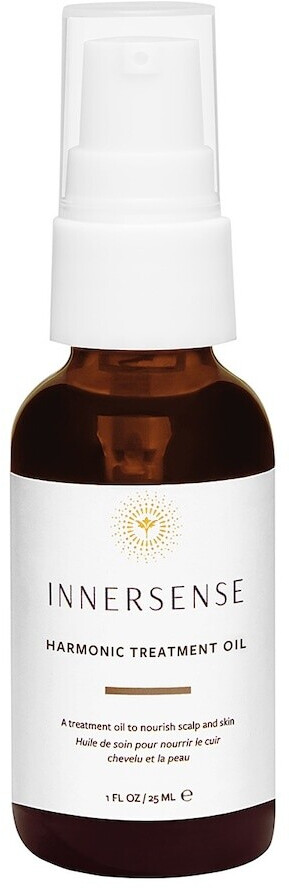 Innersense Organic Beauty Harmonic Healing Oil (25 ml)