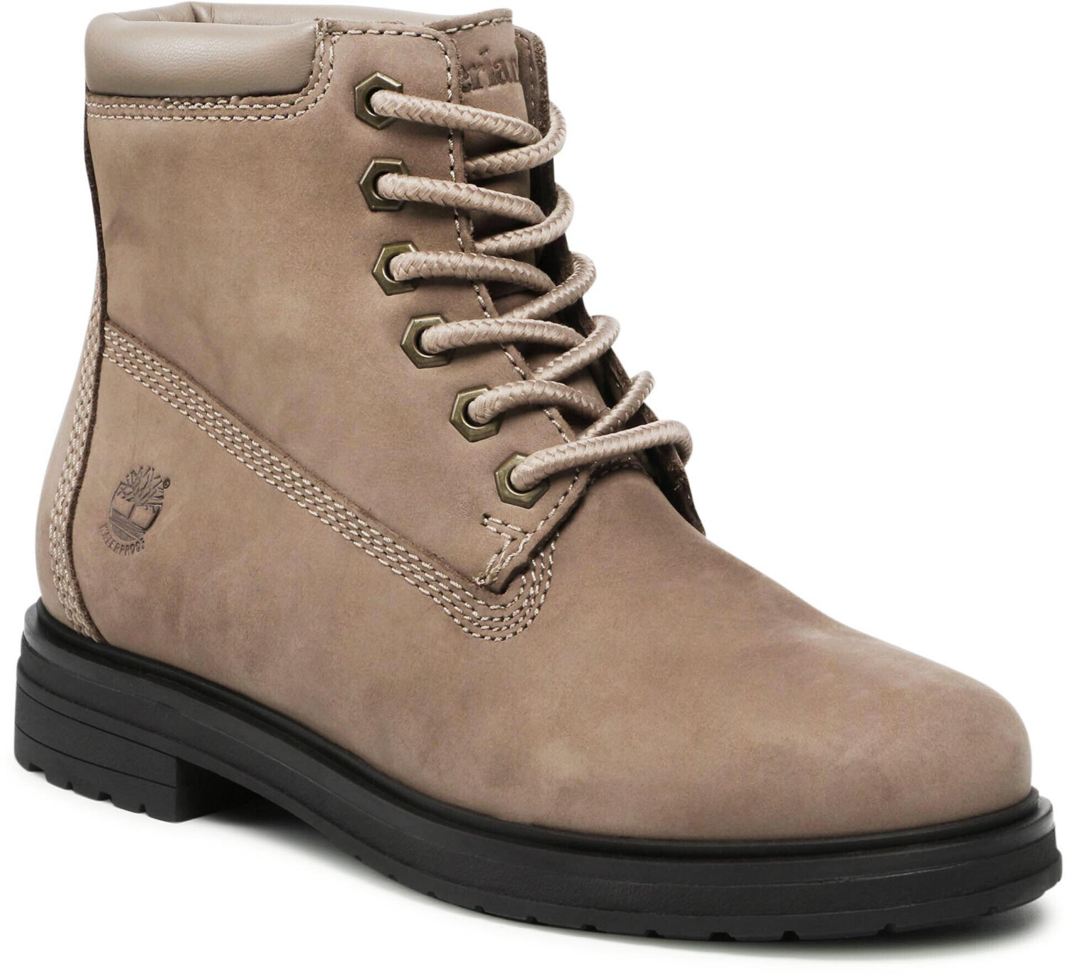 Main hill timberland boots clearance