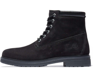 Timberland Hannover Hill 6 WP black a € 133,00 (oggi) | Migliori prezzi e  offerte su idealo